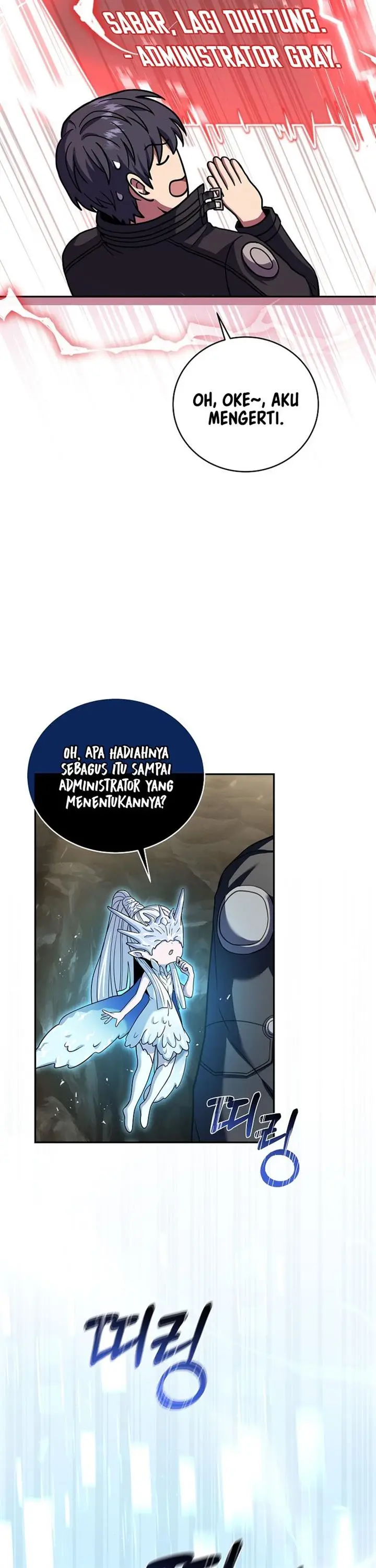 image-komik-return-of-the-frozen-player-chapter-55-22/48