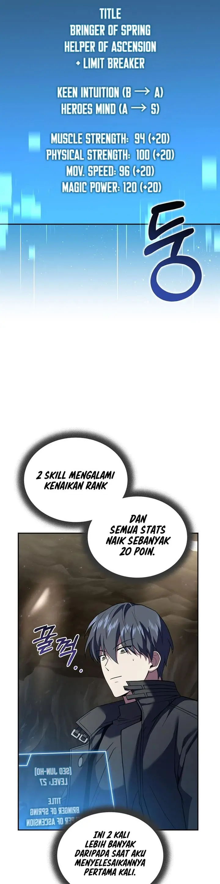 image-komik-return-of-the-frozen-player-chapter-55-24/48