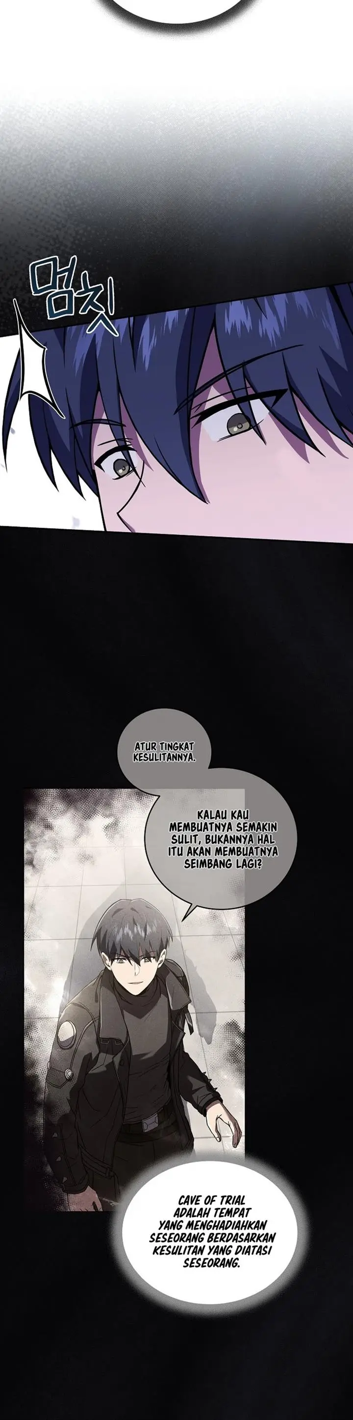 image-komik-return-of-the-frozen-player-chapter-55-25/48