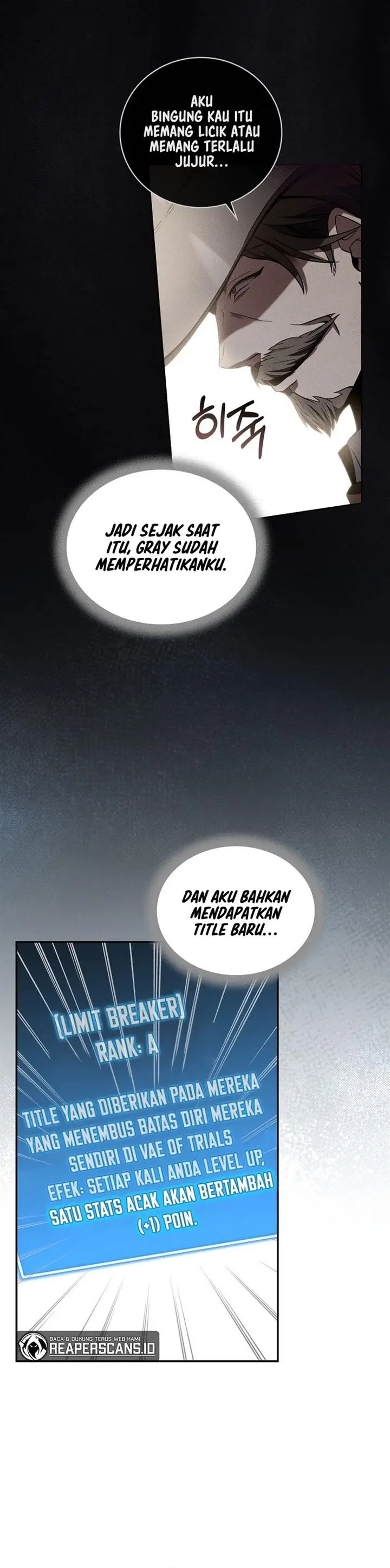 image-komik-return-of-the-frozen-player-chapter-55-26/48