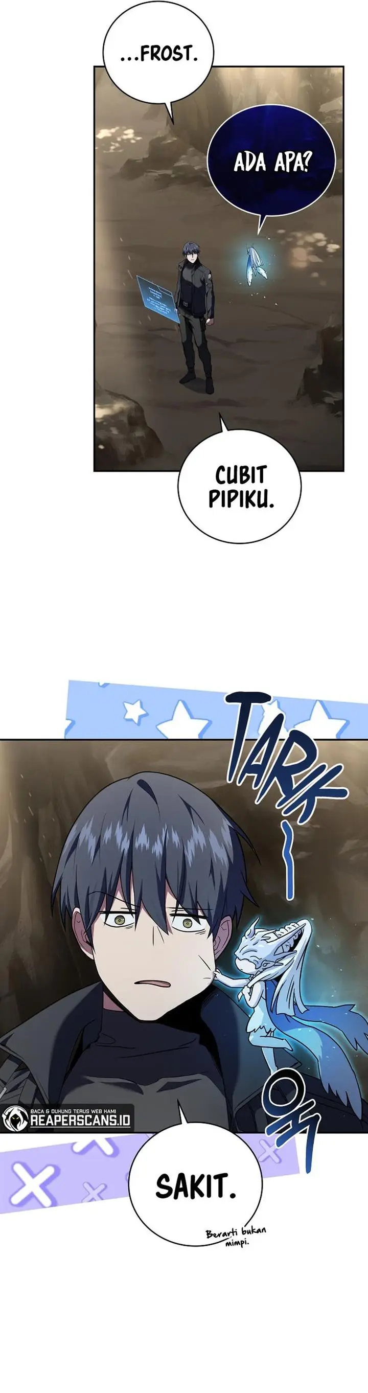 image-komik-return-of-the-frozen-player-chapter-55-27/48