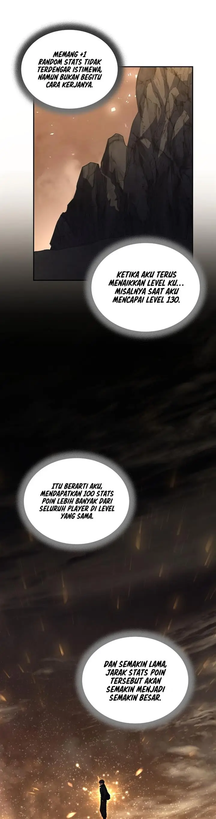 image-komik-return-of-the-frozen-player-chapter-55-28/48