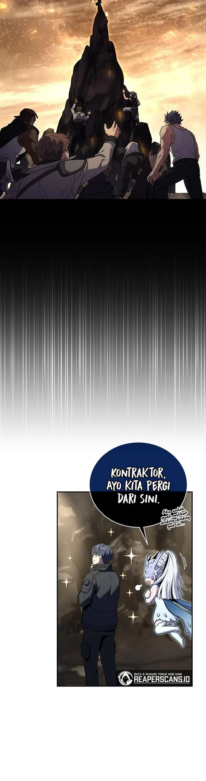 image-komik-return-of-the-frozen-player-chapter-55-29/48