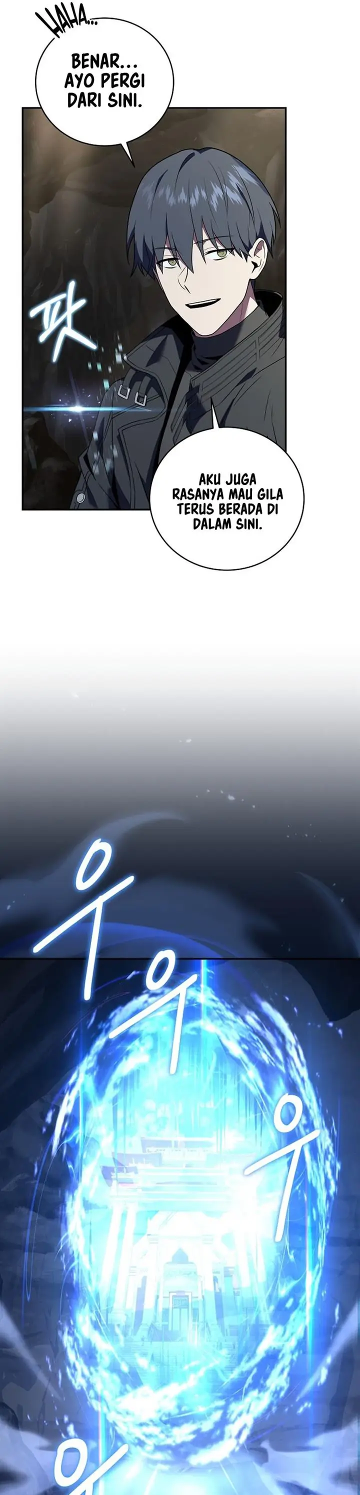 image-komik-return-of-the-frozen-player-chapter-55-30/48