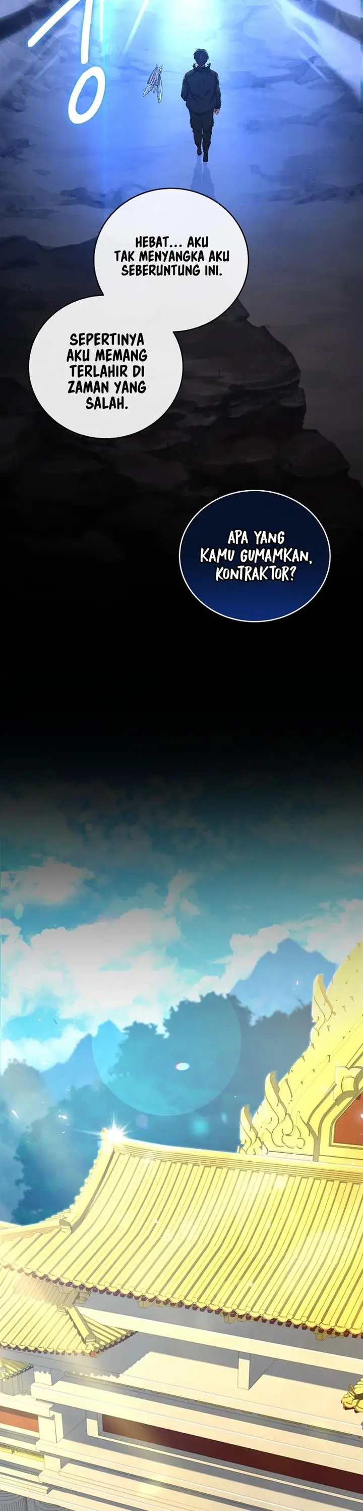 image-komik-return-of-the-frozen-player-chapter-55-31/48