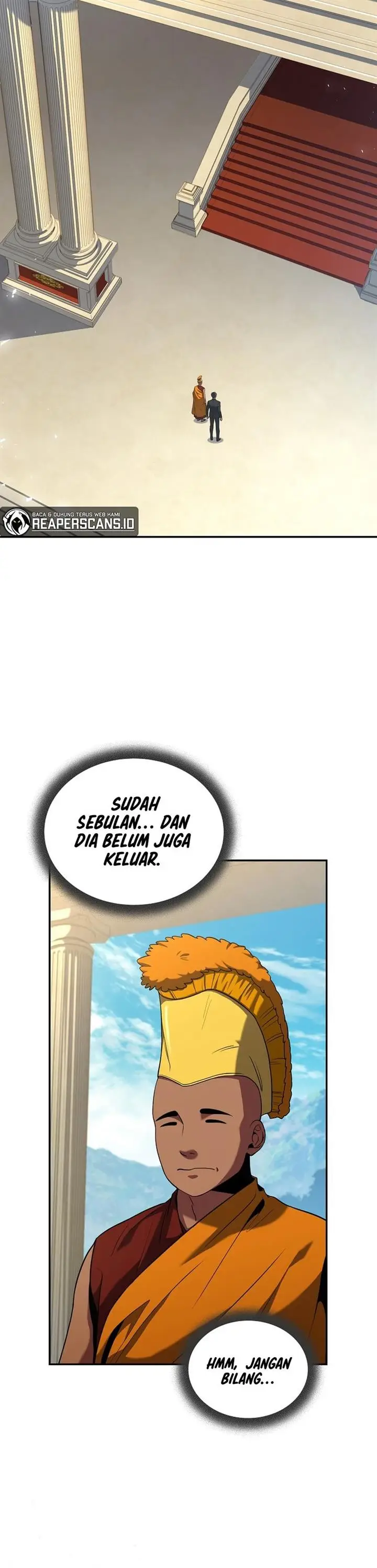 image-komik-return-of-the-frozen-player-chapter-55-32/48