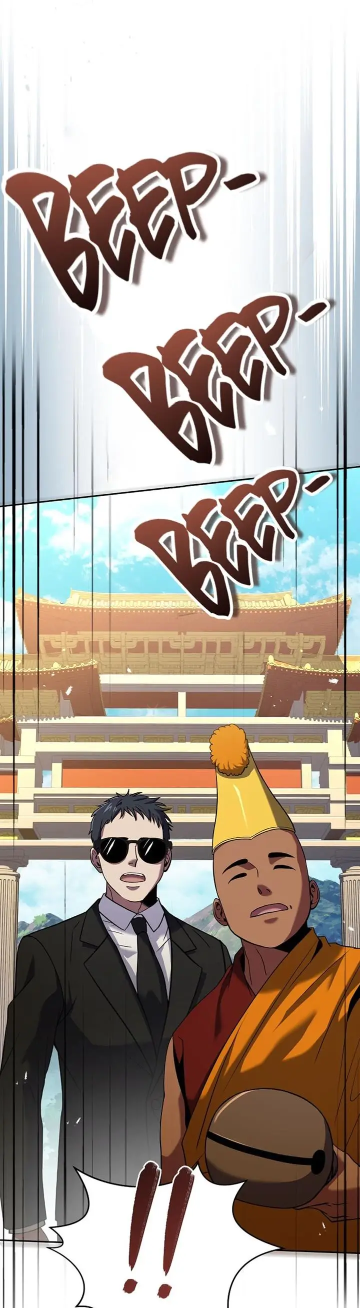 image-komik-return-of-the-frozen-player-chapter-55-33/48