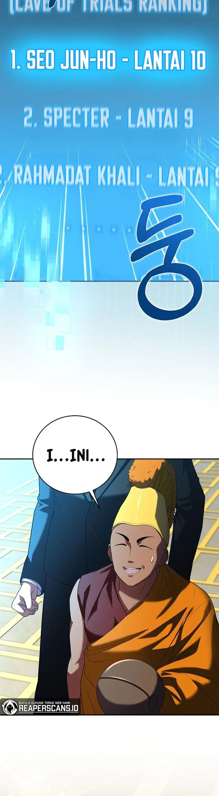 image-komik-return-of-the-frozen-player-chapter-55-35/48