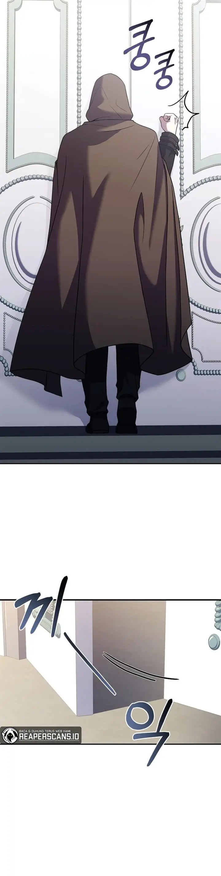 image-komik-return-of-the-frozen-player-chapter-55-38/48