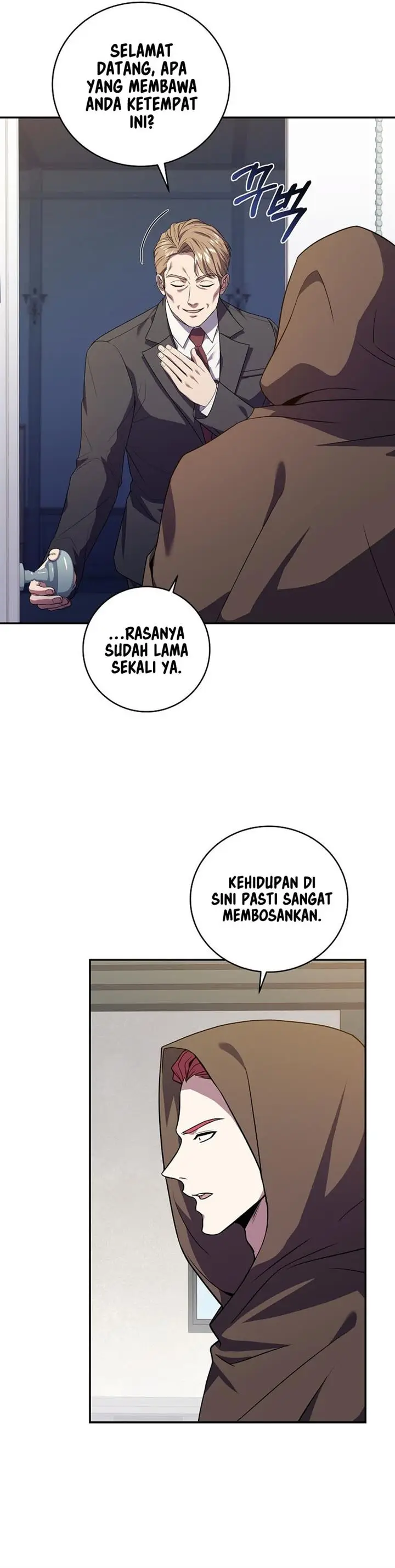 image-komik-return-of-the-frozen-player-chapter-55-39/48