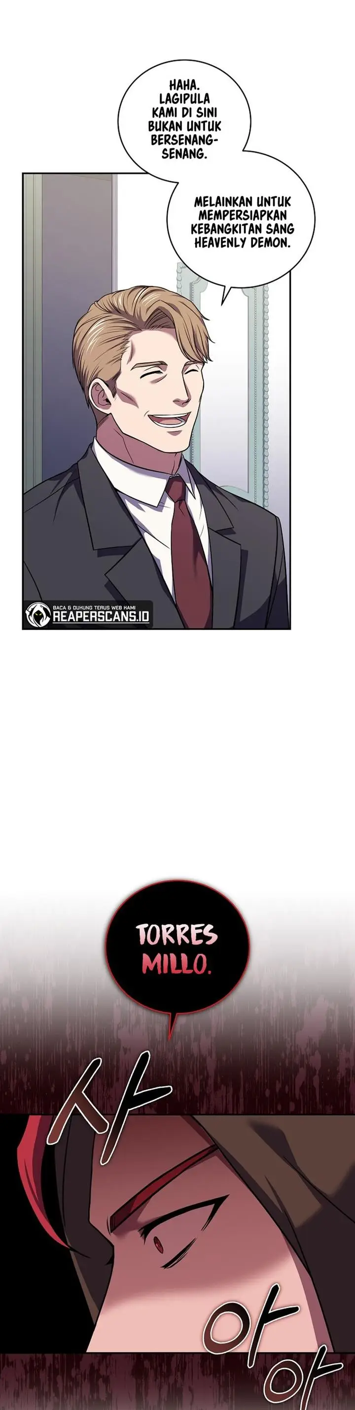image-komik-return-of-the-frozen-player-chapter-55-40/48