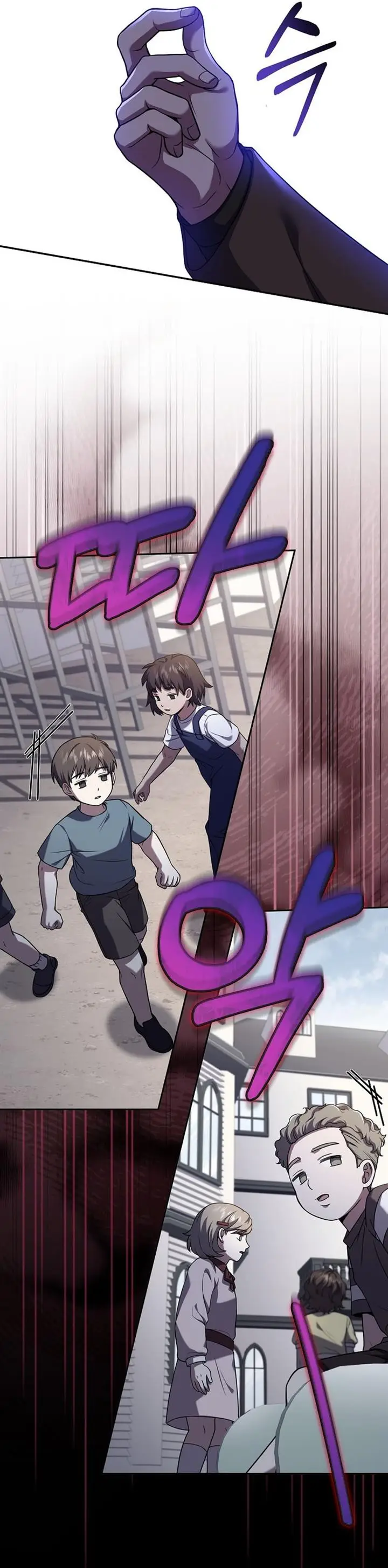 image-komik-return-of-the-frozen-player-chapter-55-42/48