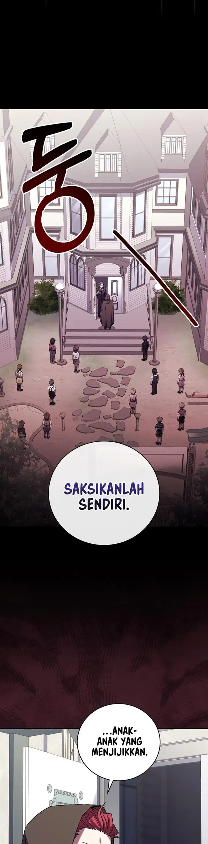 image-komik-return-of-the-frozen-player-chapter-55-43/48