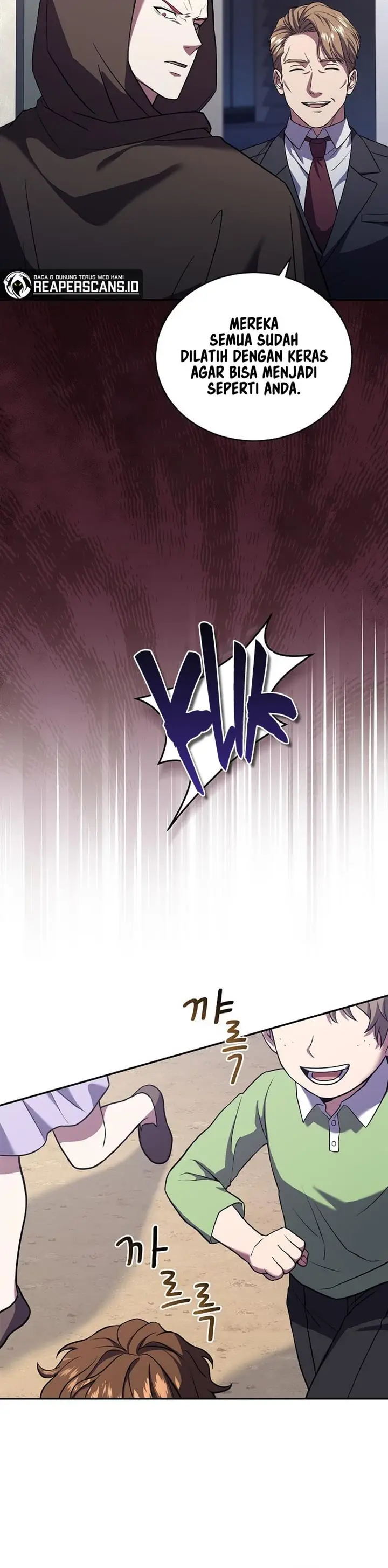 image-komik-return-of-the-frozen-player-chapter-55-44/48