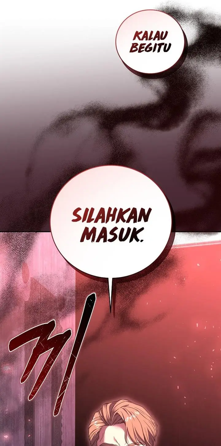 image-komik-return-of-the-frozen-player-chapter-55-45/48