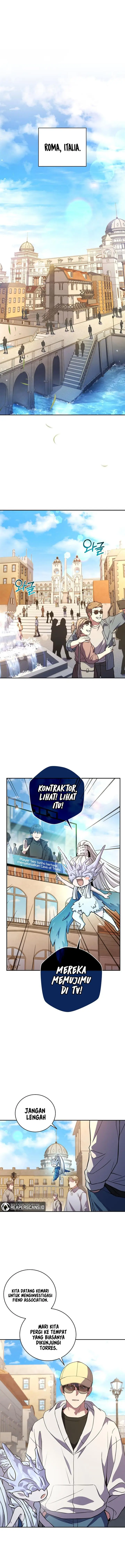 image-komik-return-of-the-frozen-player-chapter-56-0/16