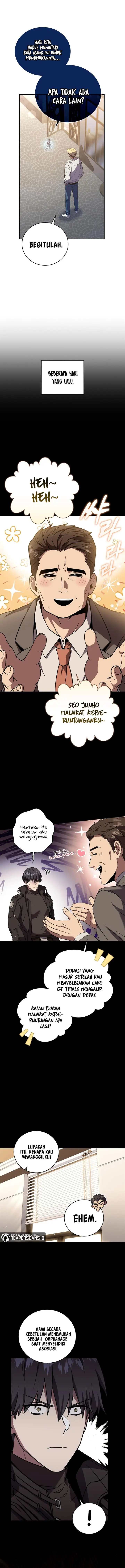 image-komik-return-of-the-frozen-player-chapter-56-1/16