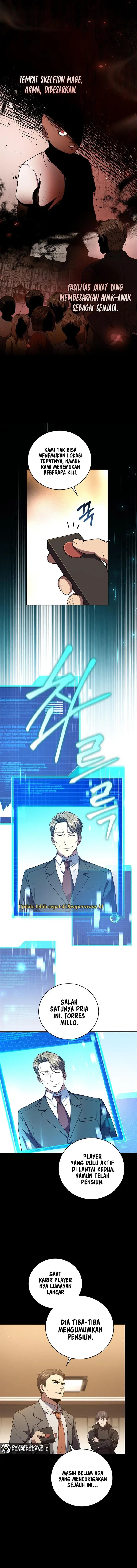 image-komik-return-of-the-frozen-player-chapter-56-2/16