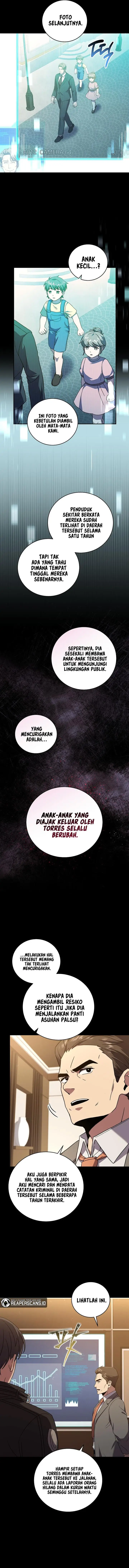 image-komik-return-of-the-frozen-player-chapter-56-3/16