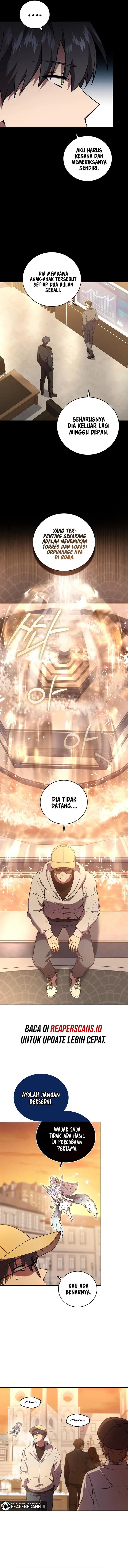 image-komik-return-of-the-frozen-player-chapter-56-4/16