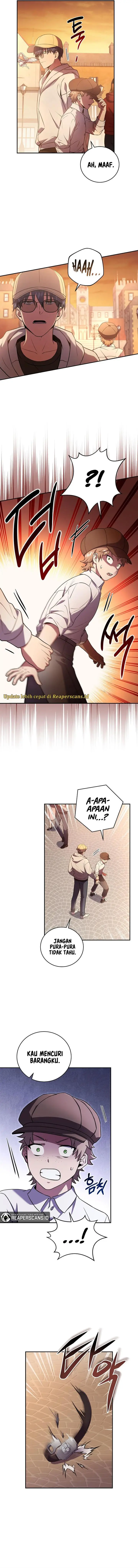 image-komik-return-of-the-frozen-player-chapter-56-5/16