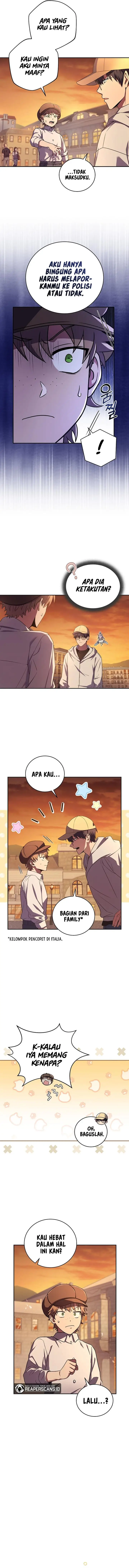 image-komik-return-of-the-frozen-player-chapter-56-6/16