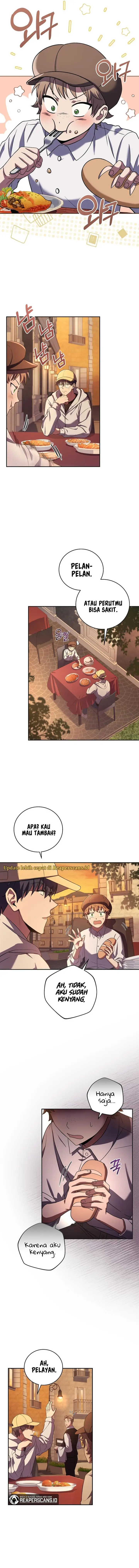 image-komik-return-of-the-frozen-player-chapter-56-7/16