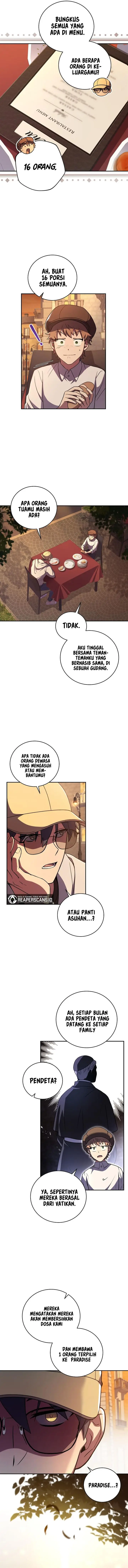 image-komik-return-of-the-frozen-player-chapter-56-8/16