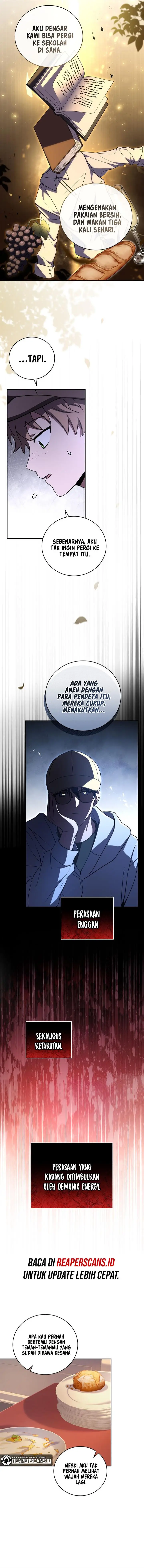 image-komik-return-of-the-frozen-player-chapter-56-9/16