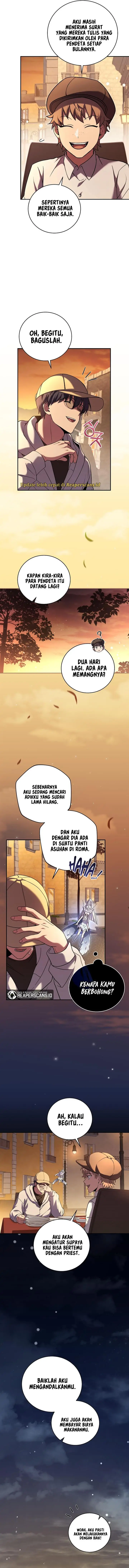 image-komik-return-of-the-frozen-player-chapter-56-10/16