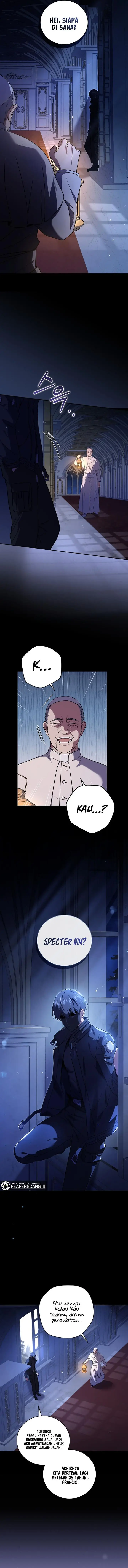 image-komik-return-of-the-frozen-player-chapter-56-12/16