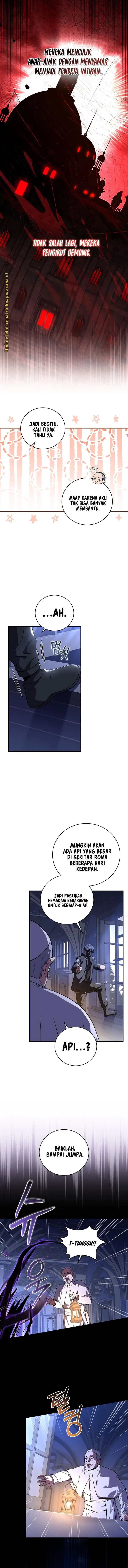 image-komik-return-of-the-frozen-player-chapter-56-14/16