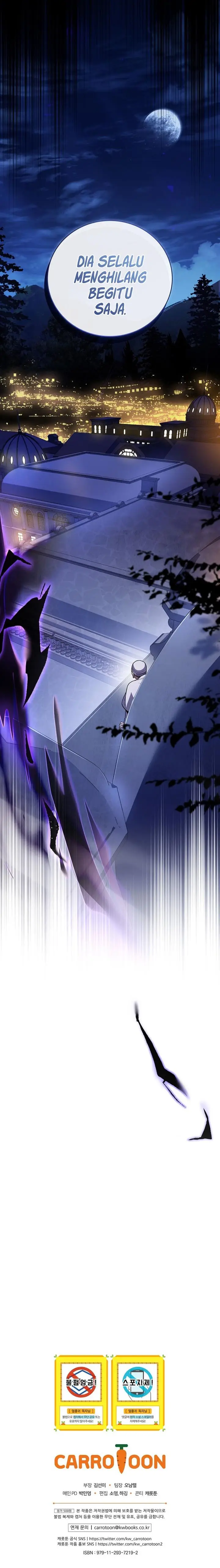 image-komik-return-of-the-frozen-player-chapter-56-15/16