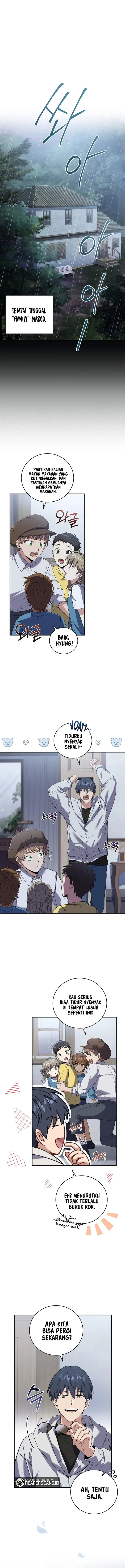 image-komik-return-of-the-frozen-player-chapter-57-0/15