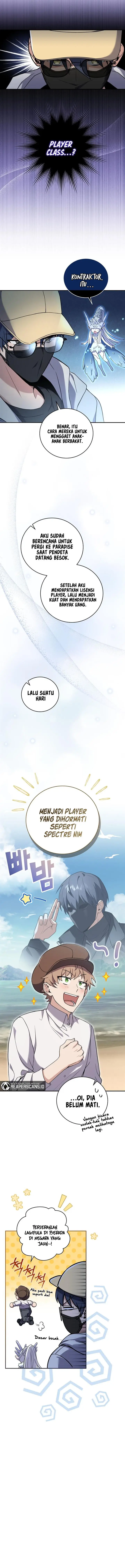 image-komik-return-of-the-frozen-player-chapter-57-3/15