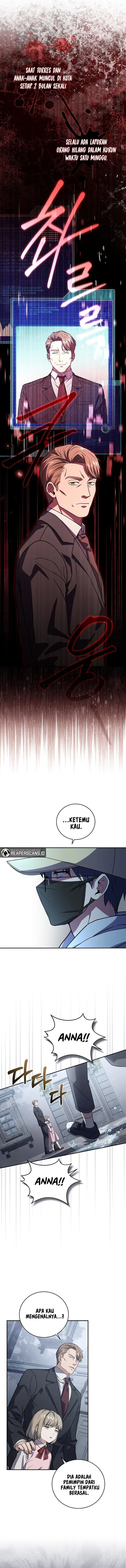 image-komik-return-of-the-frozen-player-chapter-57-5/15