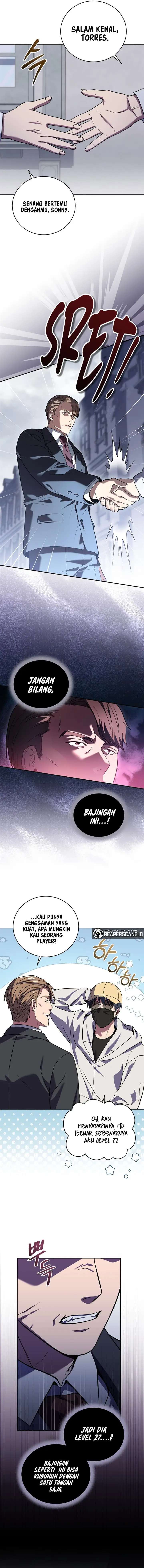 image-komik-return-of-the-frozen-player-chapter-57-8/15