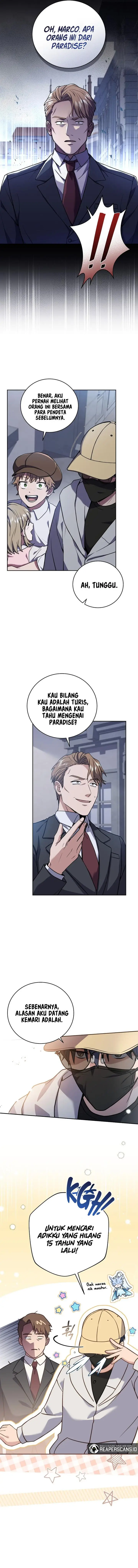 image-komik-return-of-the-frozen-player-chapter-57-9/15