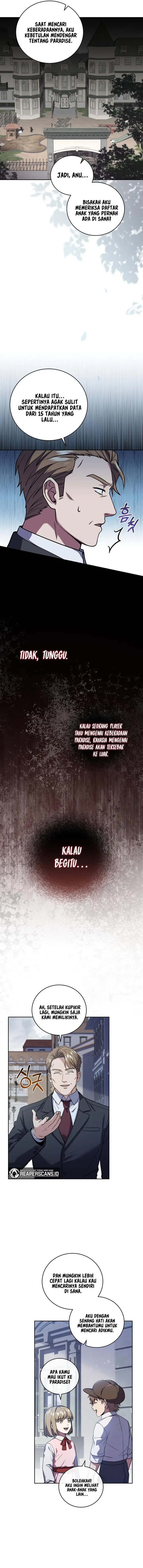 image-komik-return-of-the-frozen-player-chapter-57-10/15