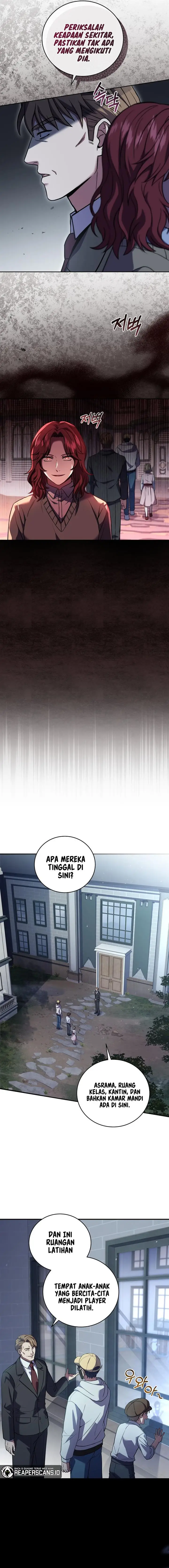 image-komik-return-of-the-frozen-player-chapter-57-12/15