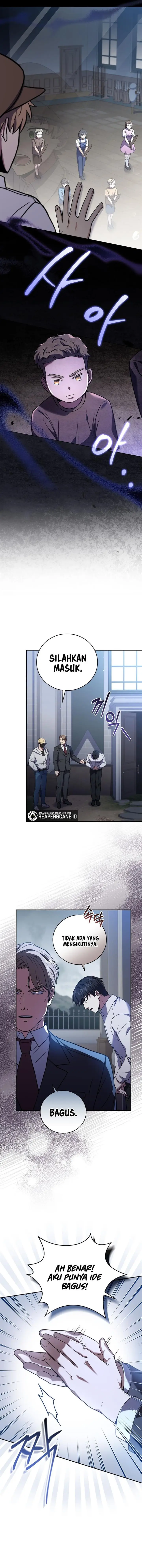 image-komik-return-of-the-frozen-player-chapter-57-13/15