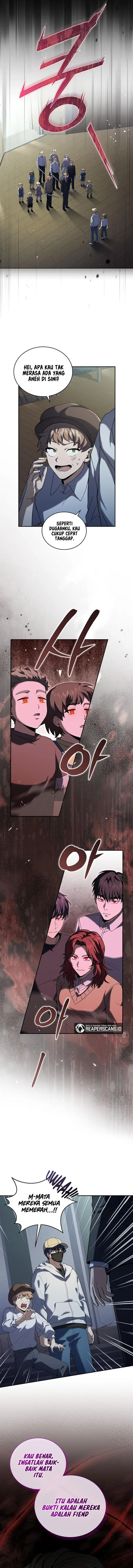 image-komik-return-of-the-frozen-player-chapter-58-1/16