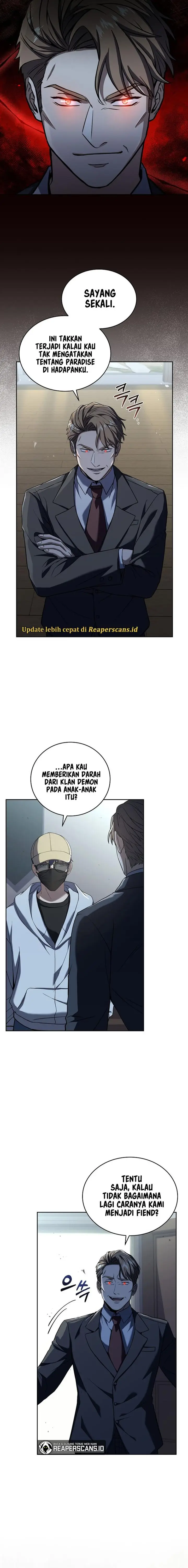 image-komik-return-of-the-frozen-player-chapter-58-2/16