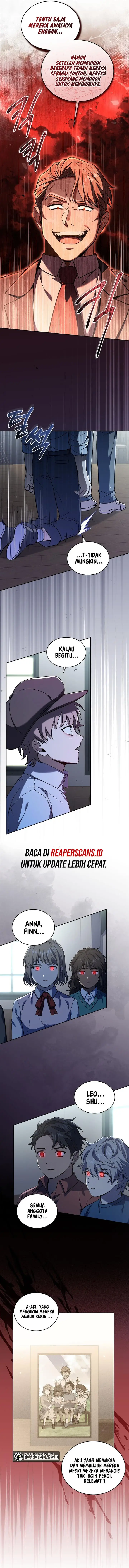 image-komik-return-of-the-frozen-player-chapter-58-3/16