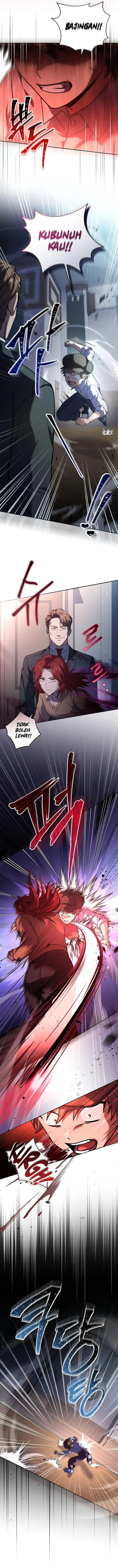 image-komik-return-of-the-frozen-player-chapter-58-4/16