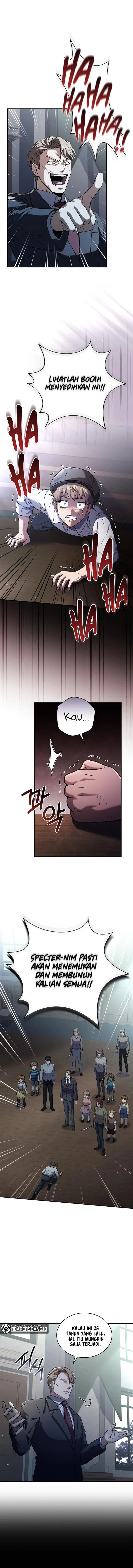image-komik-return-of-the-frozen-player-chapter-58-5/16