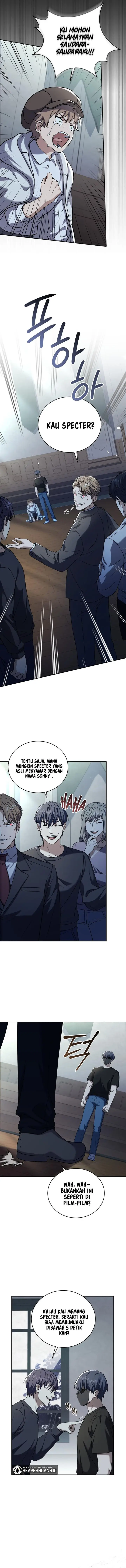 image-komik-return-of-the-frozen-player-chapter-58-8/16