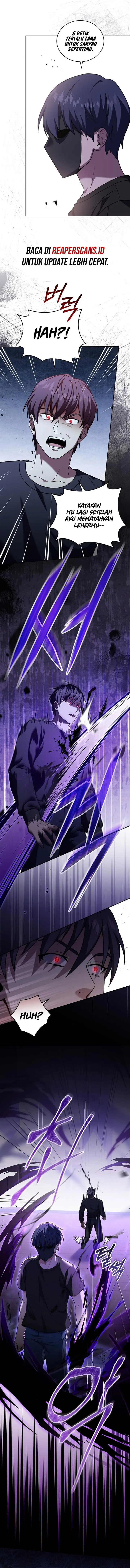 image-komik-return-of-the-frozen-player-chapter-58-9/16
