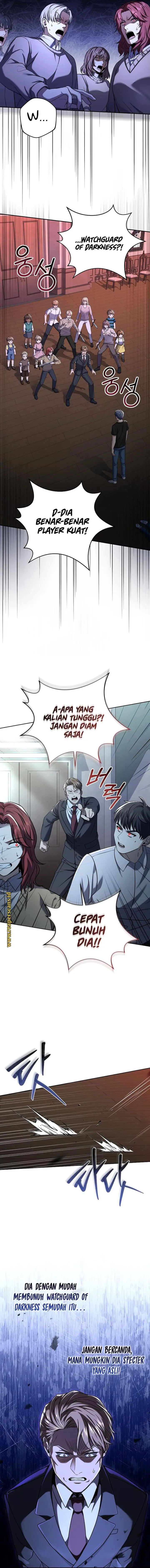 image-komik-return-of-the-frozen-player-chapter-58-10/16