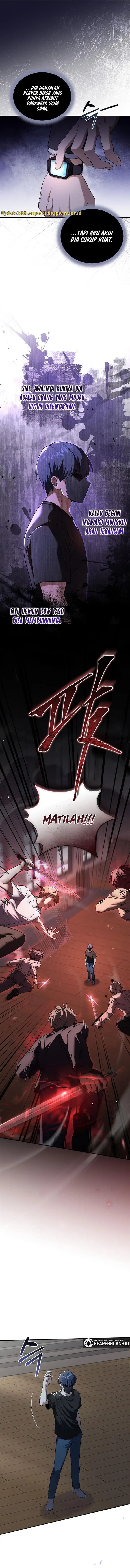 image-komik-return-of-the-frozen-player-chapter-58-11/16